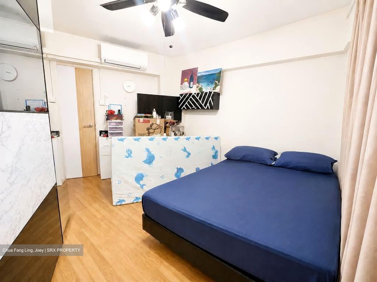Blk 322 Hougang Avenue 5 (Hougang), HDB 4 Rooms #566661061